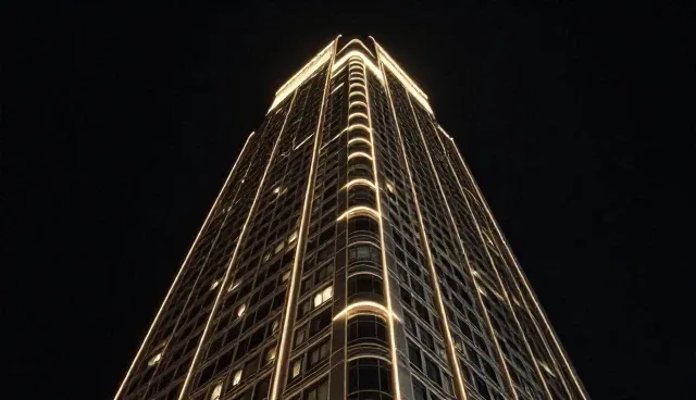 定制化网络工程：适配方案的使用与维护建议