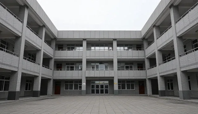 系统集成：医疗系统常见问题与处理方法
