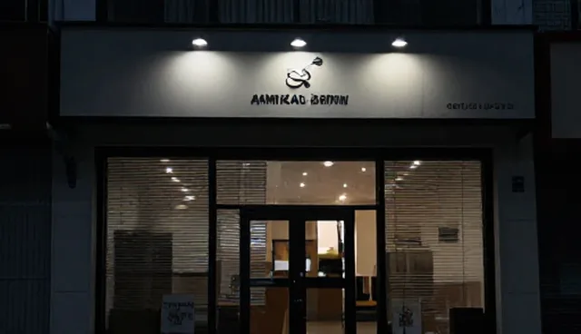 服务提供中技术内容的知识产权维护建议