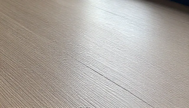 企业短视频制作服务适用场景与限制分析