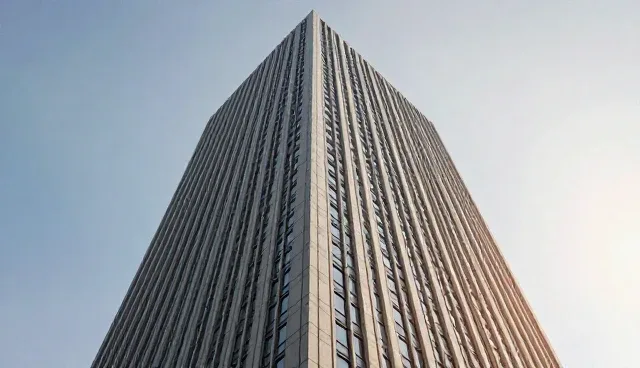 技术成果转化选型关注点及使用建议