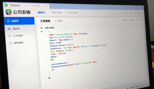 应用开发中两种实施方式的取舍与选择