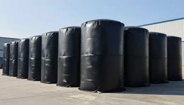 环保材料应用中的技术检查要点与发展趋势