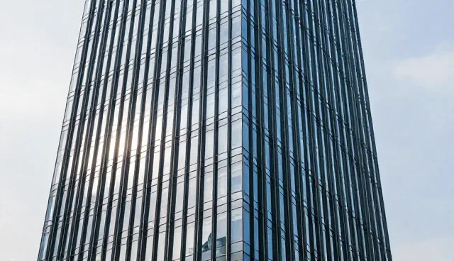 新媒体运营产品效果如何提升？