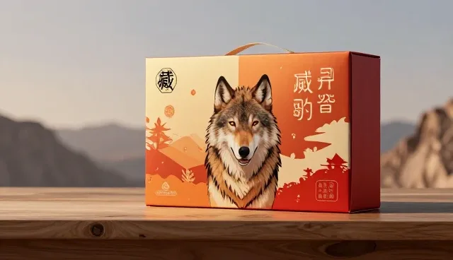 食品销售中冷链配送的适用条件与选择依据