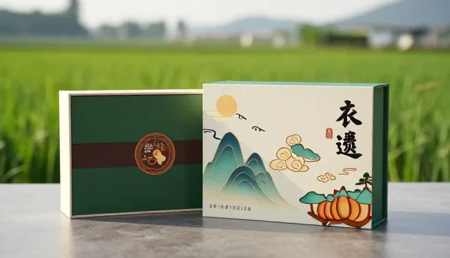 文化创新中的应用场景如何影响企业发展