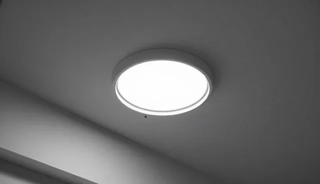 慢病随访系统在基层医疗中的性能瓶颈与优化路径