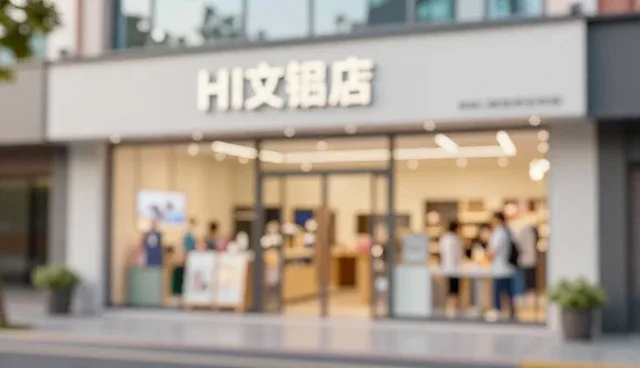 教育咨询服务中语言表达的常见问题与处理方法