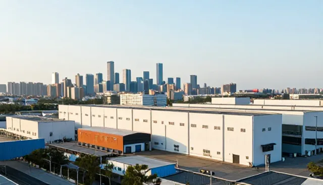 企业管理咨询中商务信息的使用与维护建议