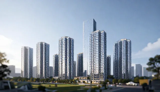 智慧城市场景下小程序开发的挑战与应用