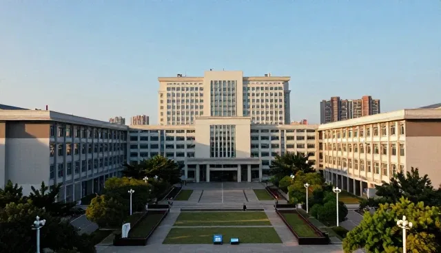 业务优化中的常见误区与处理方向，如何提升效率