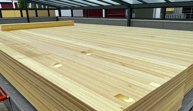 供应链管理中售后支持的检查要点与理解偏差问题