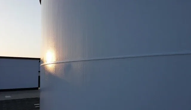 物流效率提升中产品适配性选择建议