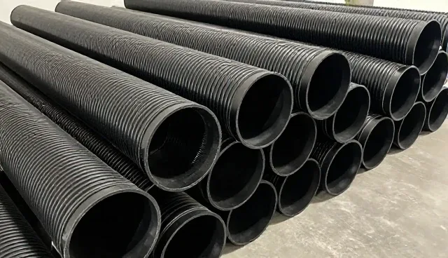 工程维保中施工管理的选型与维护建议