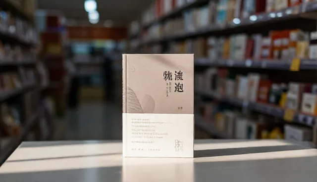 商品批发零售中的供应链优化检查要点分析