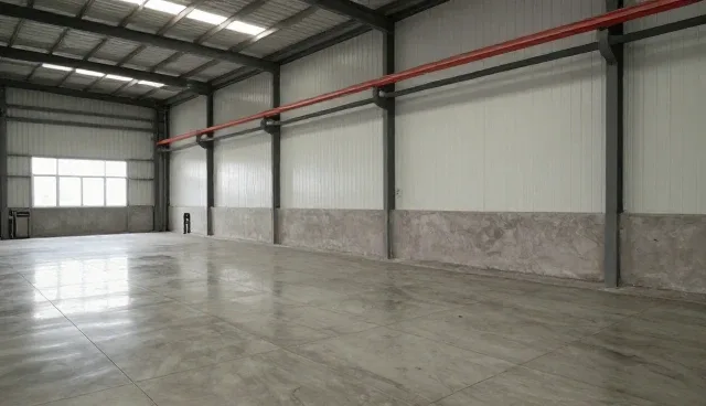 系统集成在财务风险管控中的应用建议