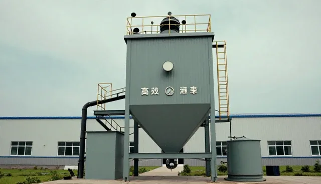 如何选择合适的环保设备调试方案？