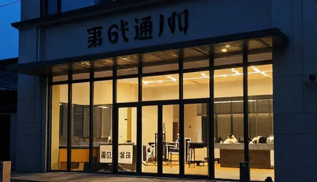电商代运营中节点可查吗？如何实现持续的投入？