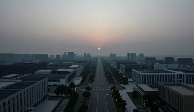 口腔护理中定制化服务的实际应用与使用建议
