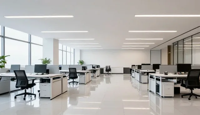 行业报告提示词：注意事项分析与应对策略