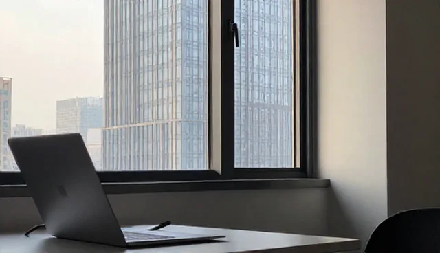 信息化建设中应用分析的选型与维护建议