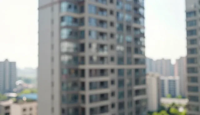 企业维护成本高，如何通过效率优化降低支出