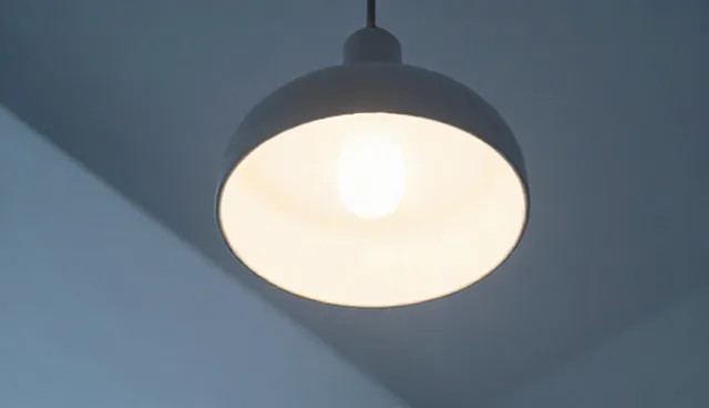 信息理解偏差的检查要点及应对策略