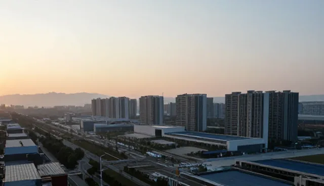 永久免费建个人网站的使用问题与解决方案