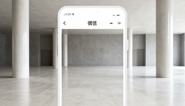 小程序开发中技术限制如何影响成本控制