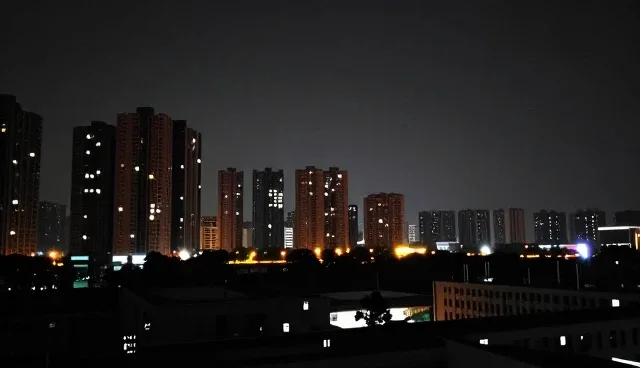 企业管理问题选型关注点及使用建议