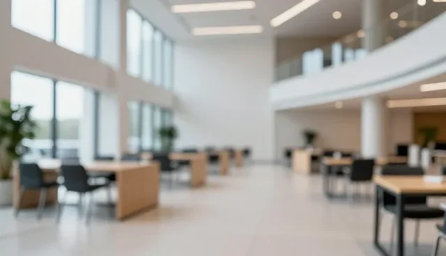 鄂州网站建设中页面加载速度影响用户体验的原因分析