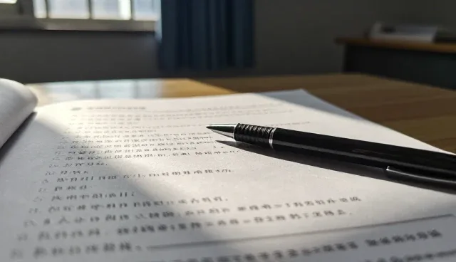 教育咨询产品选型建议与应用场景分析