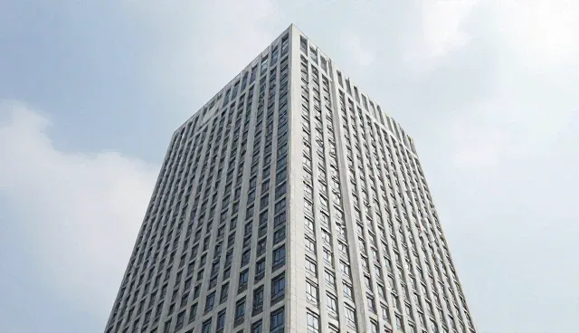 技术推广中的使用维护问题与场景选型建议