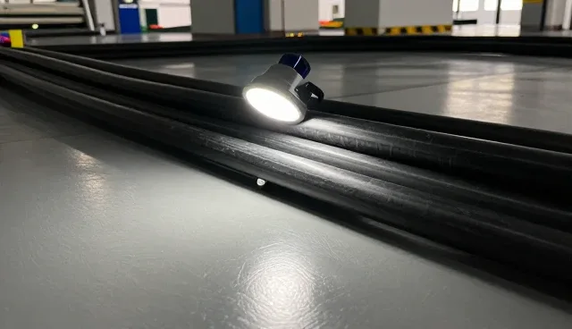 持续使用细节产品：性能与适用条件的取舍分析