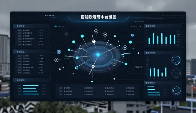 数据清洗中的常见误区与正确处理方法