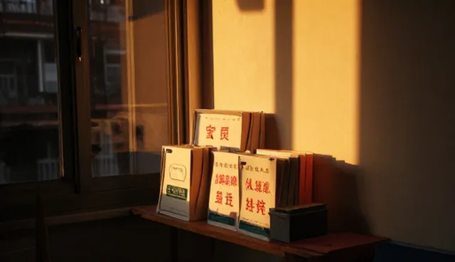 健康咨询中的常见误区及其纠偏建议