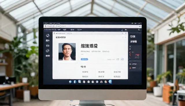 在线课程设计的适用条件与技术限制分析