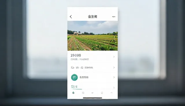 小程序商城运营中用户体验提升的关键环节