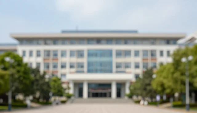 项目咨询的使用与维护建议，明确适用情况与限制