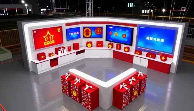 物流效率提升：定制办公套装的性能与适用条件分析