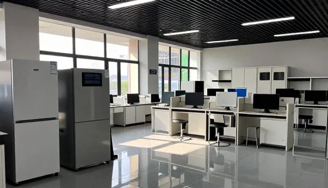 设计操作流程中的常见问题及检查要点