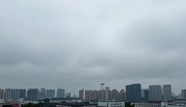 供求信息发布推广效果提升的5大检查要点