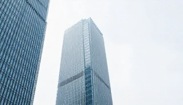 活动策划执行中性能优化的选型与使用建议