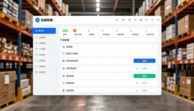AI图片反推提示词：如何提升图像质量
