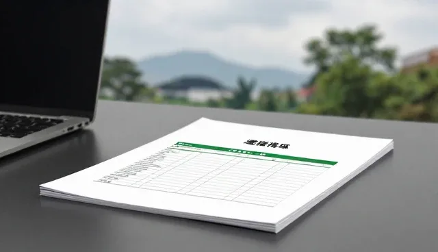 如何选择适合的教育软件应用？