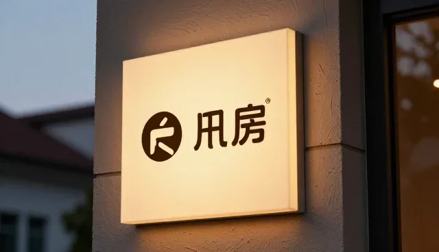 财税合规服务如何助力品牌咨询业务发展