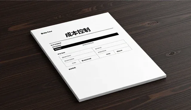 性能与适用条件的匹配问题及优化方向