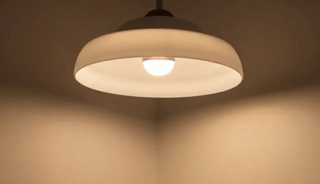 高效配送中的选型决策误区与应对策略