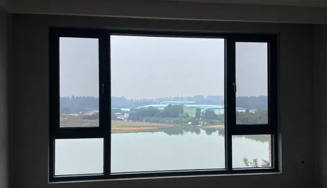 断桥铝门窗安装建议，如何避免常见问题