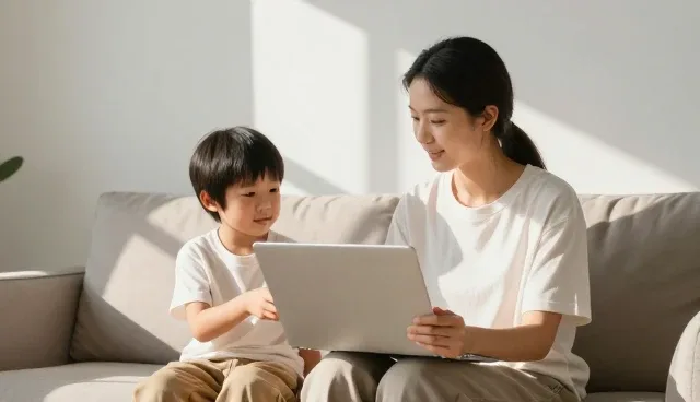 接口对接检查要点解析及选型关注点